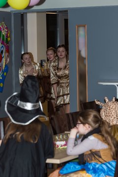 Bild 44 - Jugend Latuff 2019